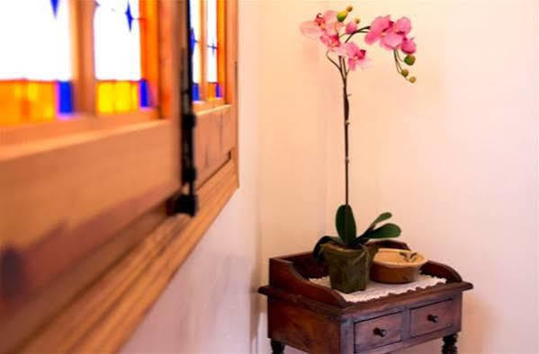 Hostal El Pozo Chulilla Extérieur photo